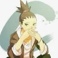 SHIKADAI NARA