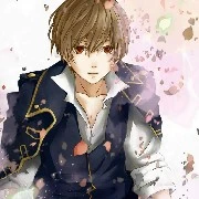 พ่อพระเอก/ราชา/