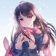 นางเอกชาติก่อน
