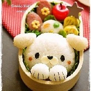 คนเขียน