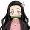 Nezuko-chan