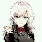 Author-san