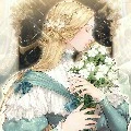 Mother | Duchess