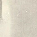 Someone