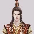 พระราชา(พระเอก)