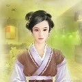 ชงอัน(สาวใช้ตัวร้าย)