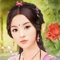 อาหลีอิน