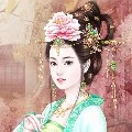 อันฉางยี่ (นางเอก)