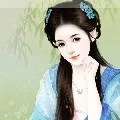 ลีฮวา