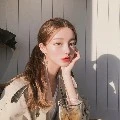 ลูน่า/เพื่อนคุณ