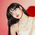 ลิซ.👿
