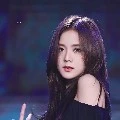 จีซู.👿