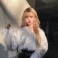 ไอซ์/นางร้าย