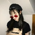 ครีม/นางร้าย