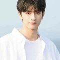 Arfan