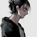 emo titan