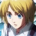 blonde trap