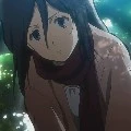 EREH