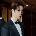 ทาม//ลูกน้องคนสนิท​พระเอก​//