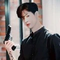 เบนซ์​//คู่อริพระเอก​//