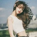 พิ้งค์//เพื่อนไอซ์//