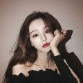 ไอซ์​//นางร้าย//