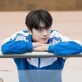 เคน//เพื่อนพระเอก//