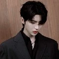 ภีม//เพื่อนพระเอก//