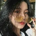 ไอลิน//พี่สาวนางเอก//