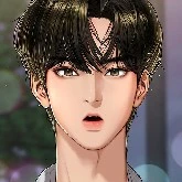 Harry Kingsley (Dylan