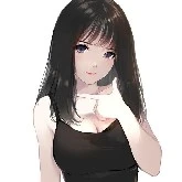 Kate (Lauren