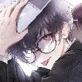 แอดอิอิคุคุ