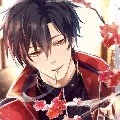 ยากิ(พ่อนายเอก)