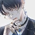 ไอโค(ชู้อิจิโกะ)
