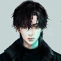 Eric