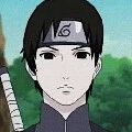 sai (amigo do Naruto=abrigo)