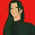 hashirama  (diretor do abrigo)