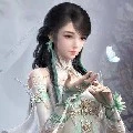 Princess Natalia Cloudhelm