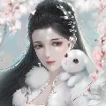 Empress Jasmine Cloudhelm