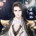 Emperor Aurelius Cloudhelm