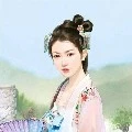 Princess Roxanne Cloudhelm (daughter of