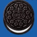 oreo dude