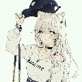 เอเรน่า(เพื่อนนางเอก)