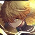 Zenitsu