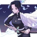 shinobu