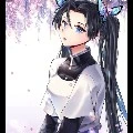 Aoi
