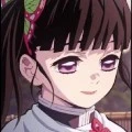Kanao