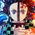 Tanjiro