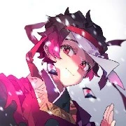 tanjirou