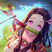 nezuko